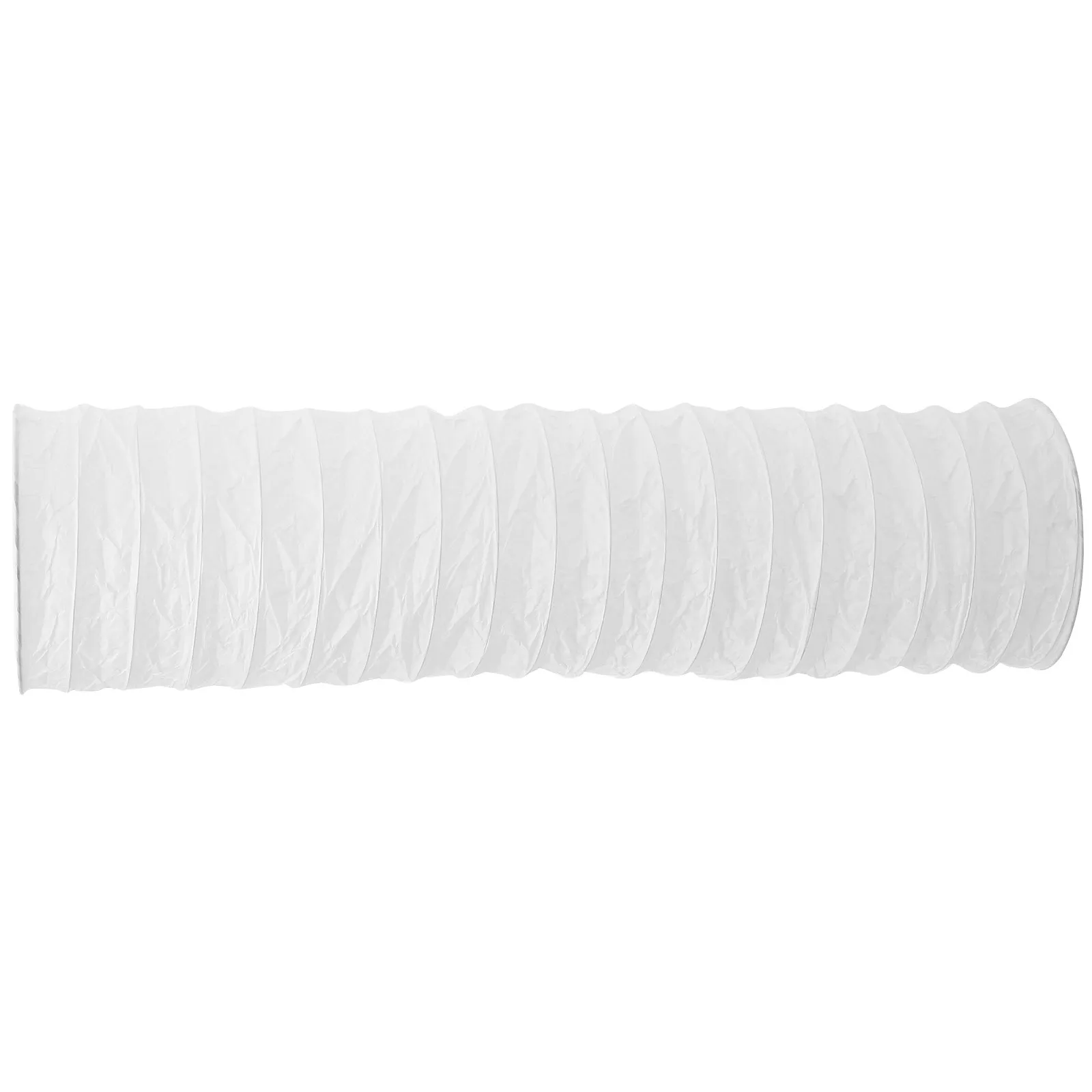 

Бумажный абажур для напольной лампы в скандинавском стиле, современный декоративный чехол для настольной лампы для спальни, гостиной, отеля, кабинета