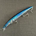 SW21 1PC  03