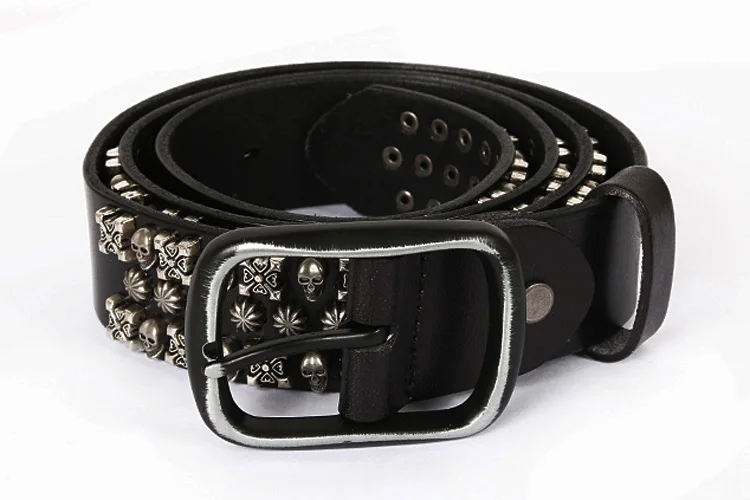 ceinture-unisexe-en-cuir-pleine-fleur-38-cm-style-punk-avec-rivets-tete-de-mort-style-streetwear-ceinture-de-cowboy-ceinture-de-createur-pour-homme-cinturones-hombre