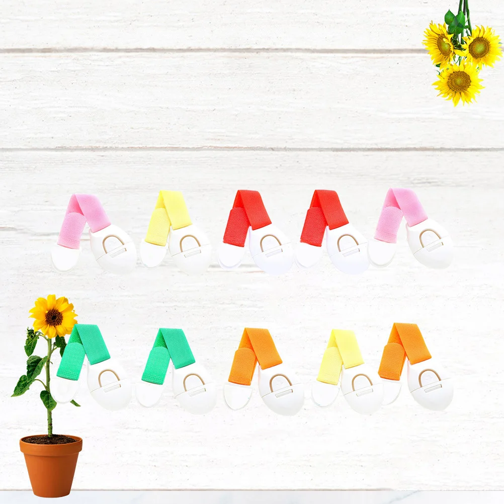 10 قطعة سلامة الطفل لاصق قوي الطفل برهان المزالج للثلاجات خزائن أدراج الأبواب الأجهزة أقفال أدراج السلامة