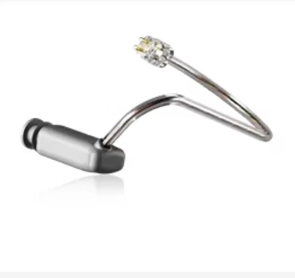 widex Receiver for RIC hearing aid Receiver