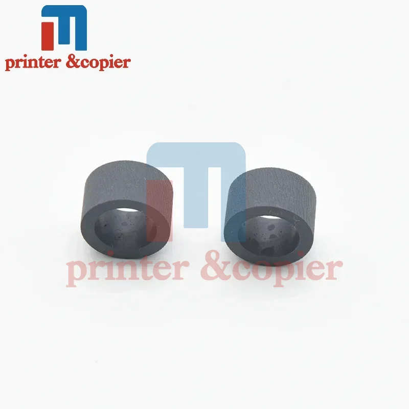 100pcs 1767046 Pickup Roller Tire support for EPSON L6160 L6061 L6071 L6161 L6166 L6168 L6170 L6171 L6176 L6178 L6190 L6191 L619
