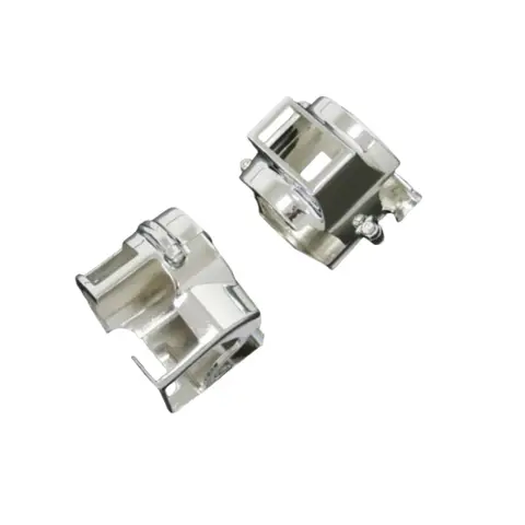 10 best sales Honda Shadow 600 VLX - №1