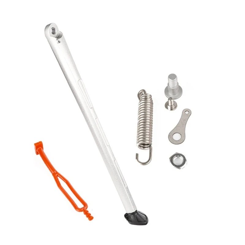 Replacement Side Su… - image