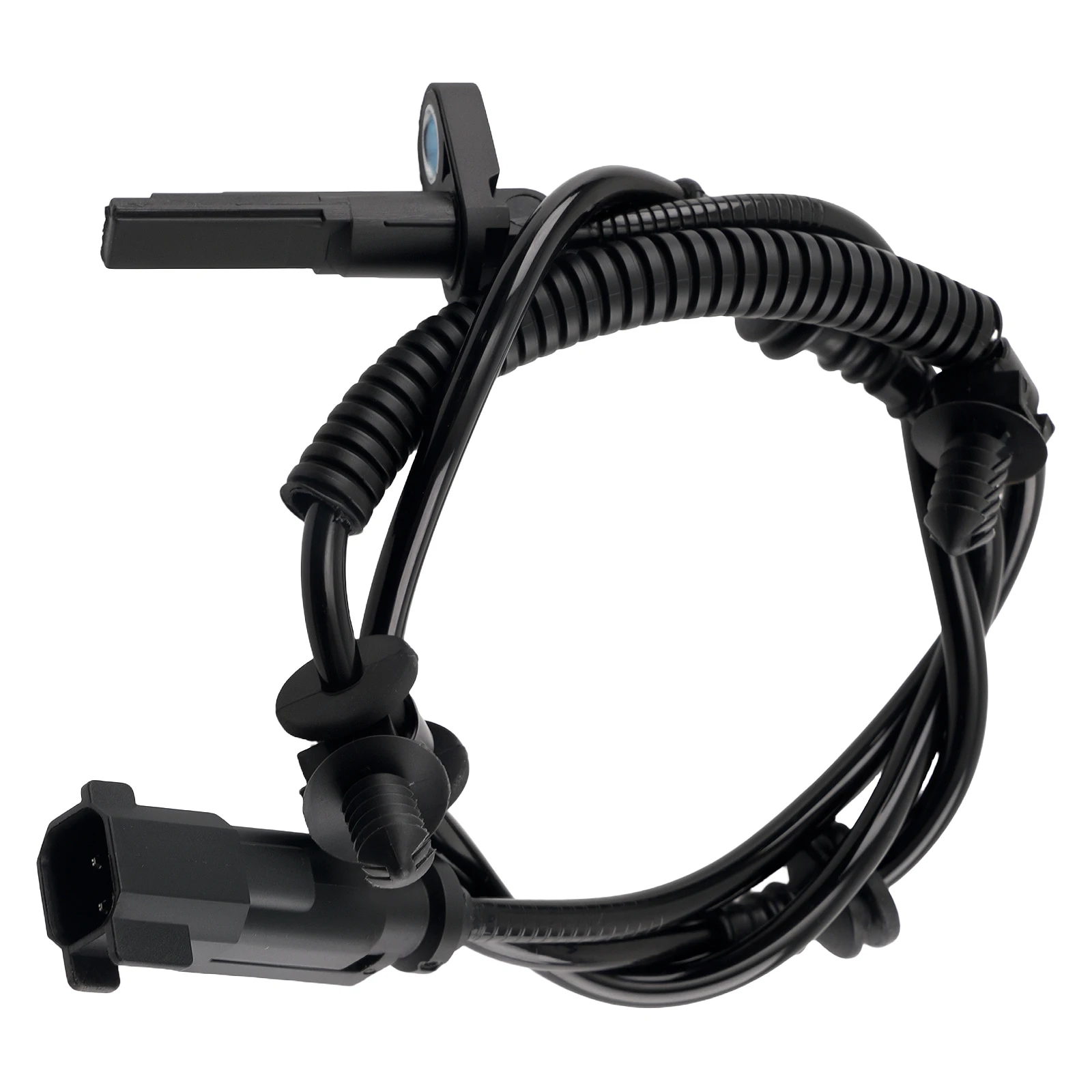 

ABS Wheel Speed Sensor for Ford Explorer Police Interceptor Utility Rear 13-19