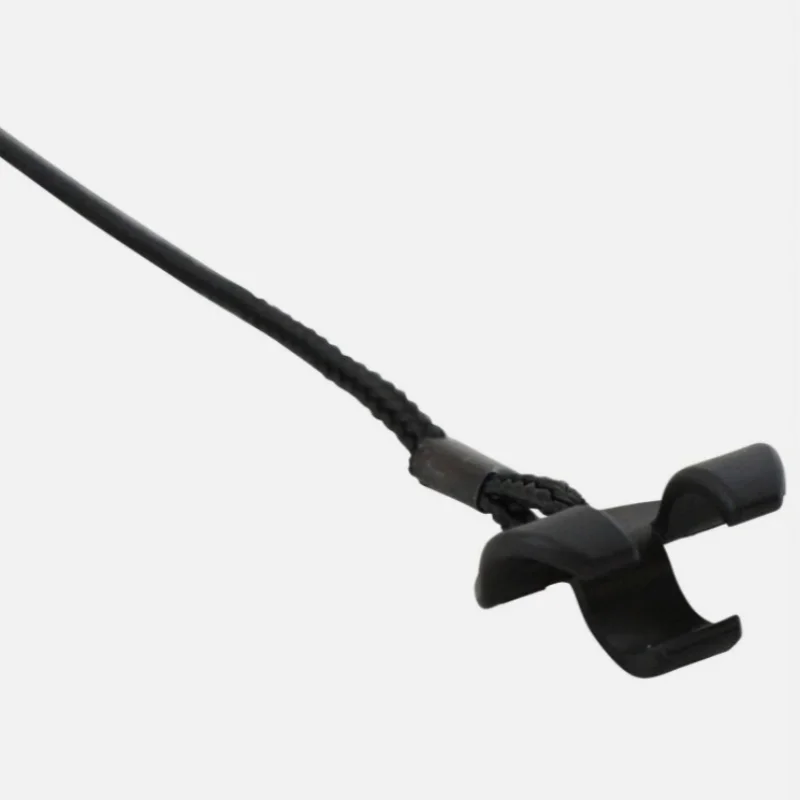 1PC Right Left Parcel Shelf String For Toyota For Aygo 2014-2017 64367-0H010-B0 Parcel Shelf Lift Cover Strap String Replacement