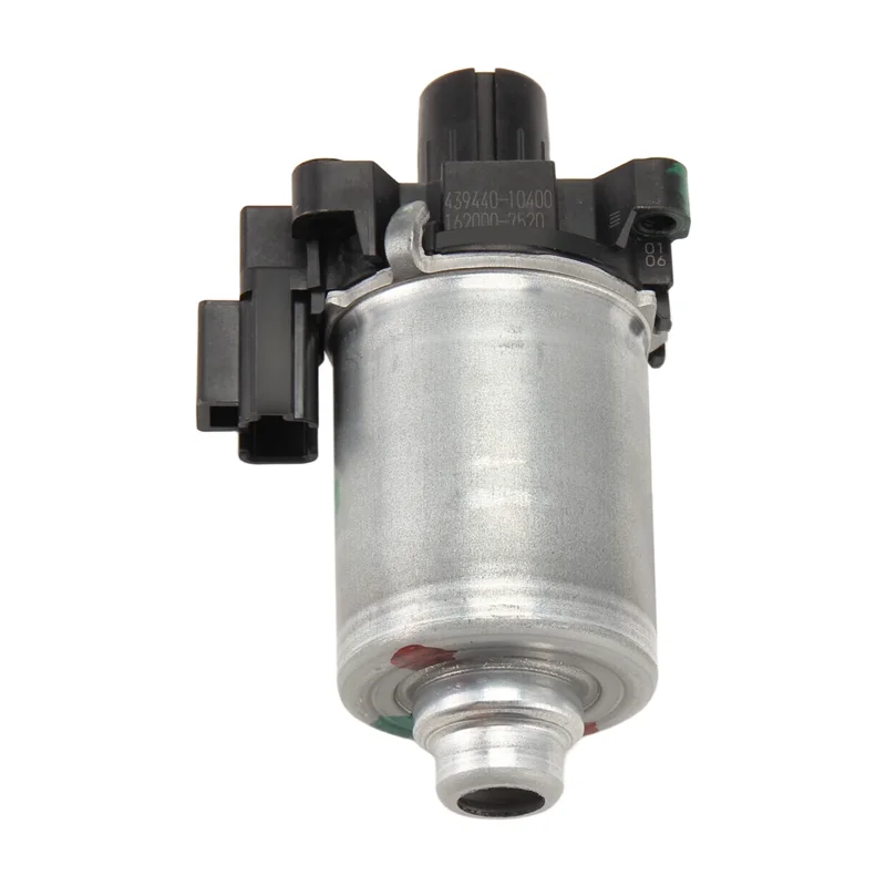 

A73X-для Toyota Camry 2012-2017 2-контактный электрический двигатель регулировки сиденья 439440-10220 43944010220 Автомобильная часть