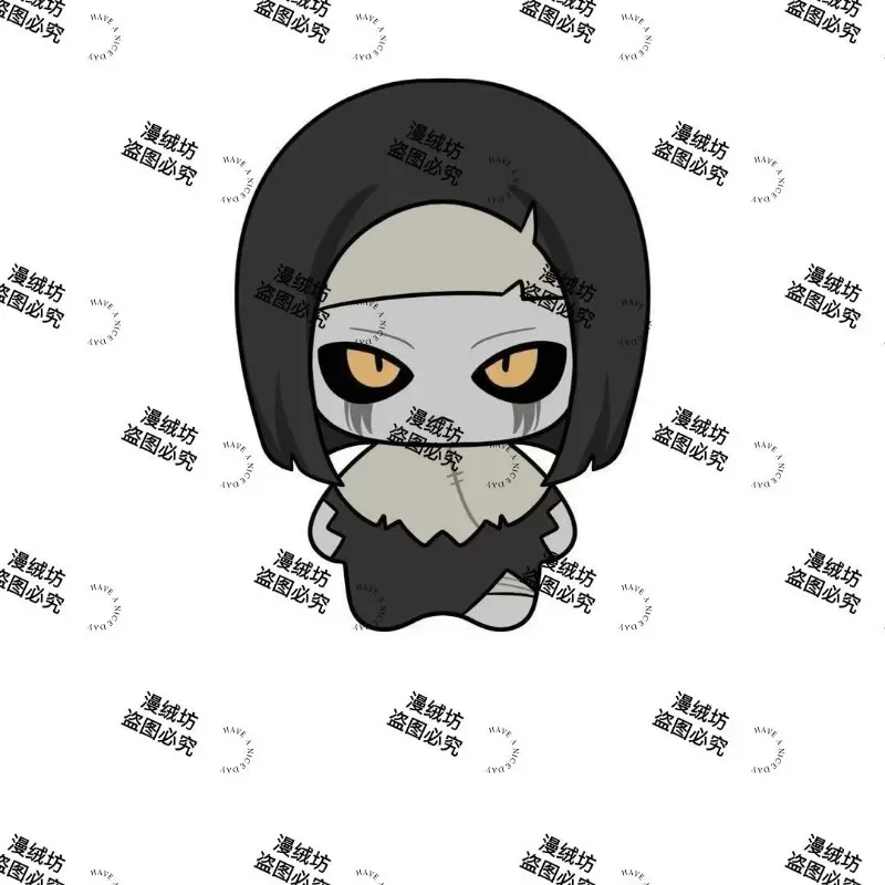 Variant: Disciple