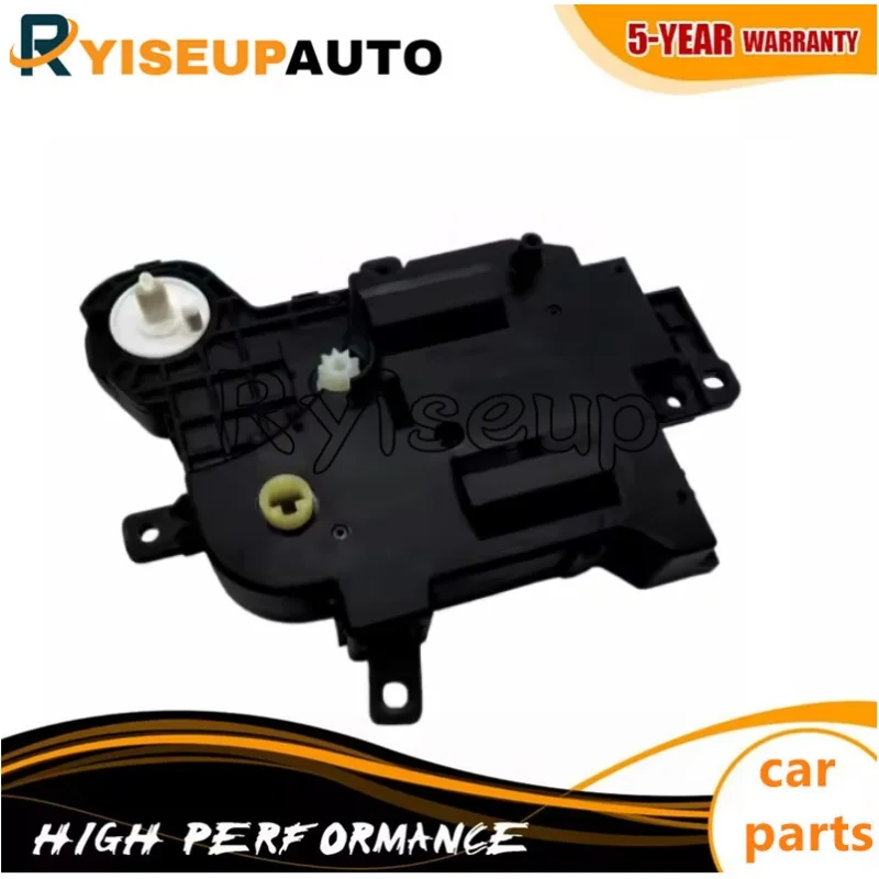 

Новый привод двигателя 87106-F4150 87106-F4140 87106-0K210 063800-9013 для Toyota C-HR Levin Venza Corolla Izoa Fortuner Hilux