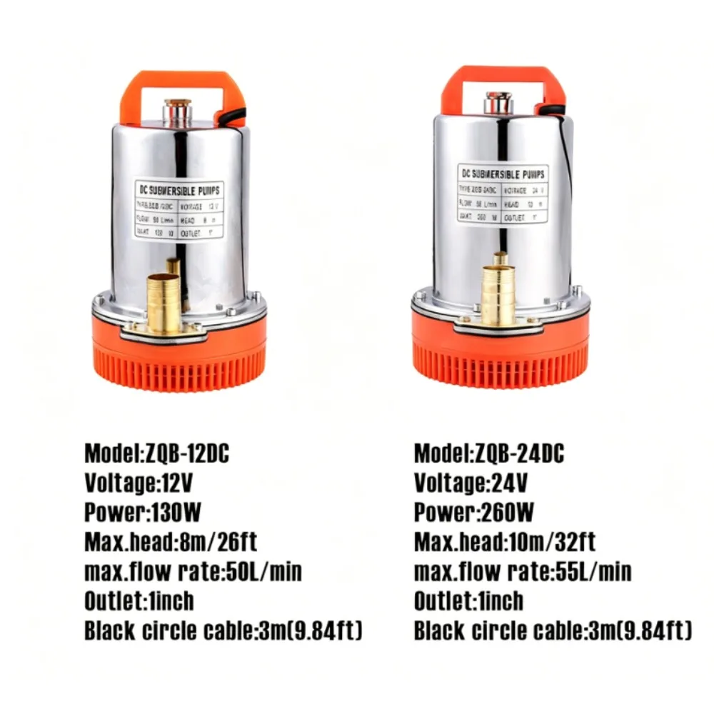 12v24v48v-dc-submersible-pumps-marine-motorcycle-batteries-agricultural-small-solar-pressurized-water-pumps
