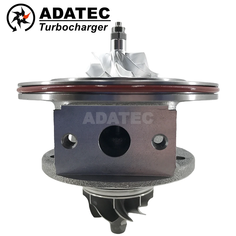 54399700099 Turbine CHRA R2S 54399880075 Turbo cartridge For Mercedes Sprinter II 129-136 HP 95-125 Kw 2.2CDI OM651DE22LA 2009-