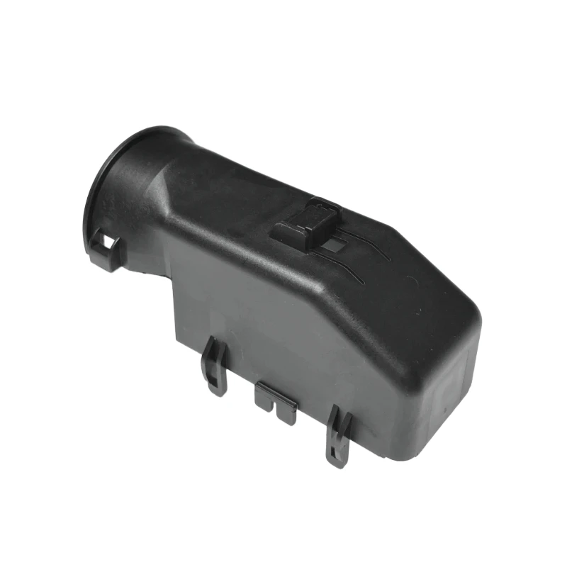 349920907 Wire Dress Cover,Circuit Dress Cover,Rear Cover Connector Accessory,Protective Cover,Dust Cover 345650003