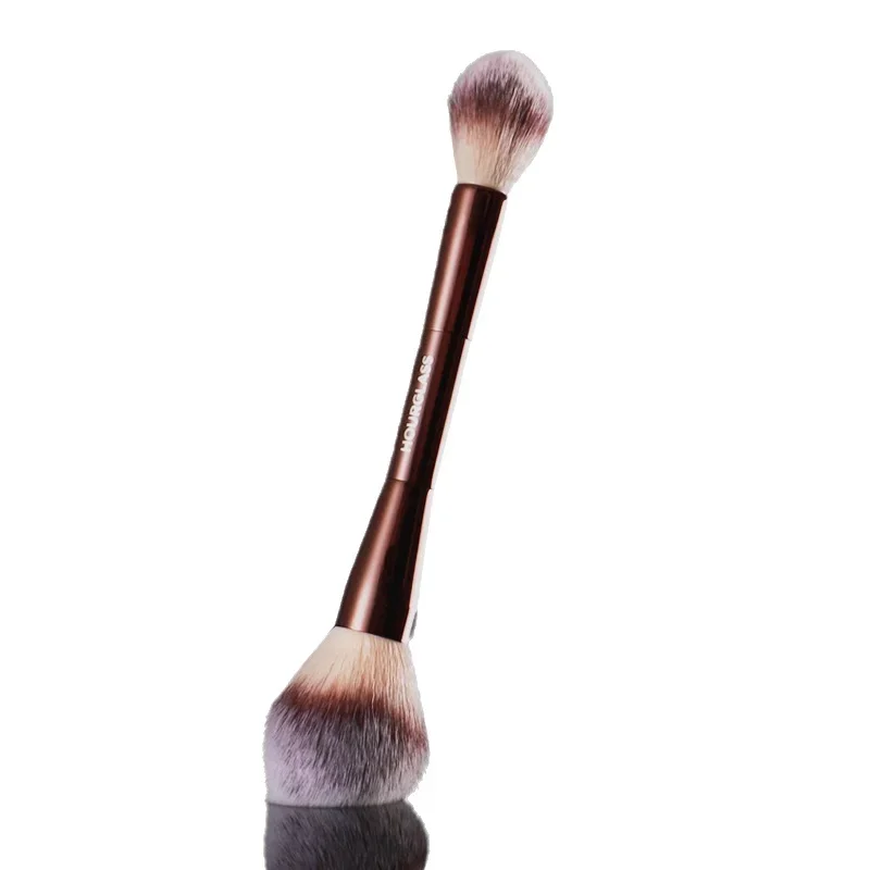 2-In-1 Double Ended… - image