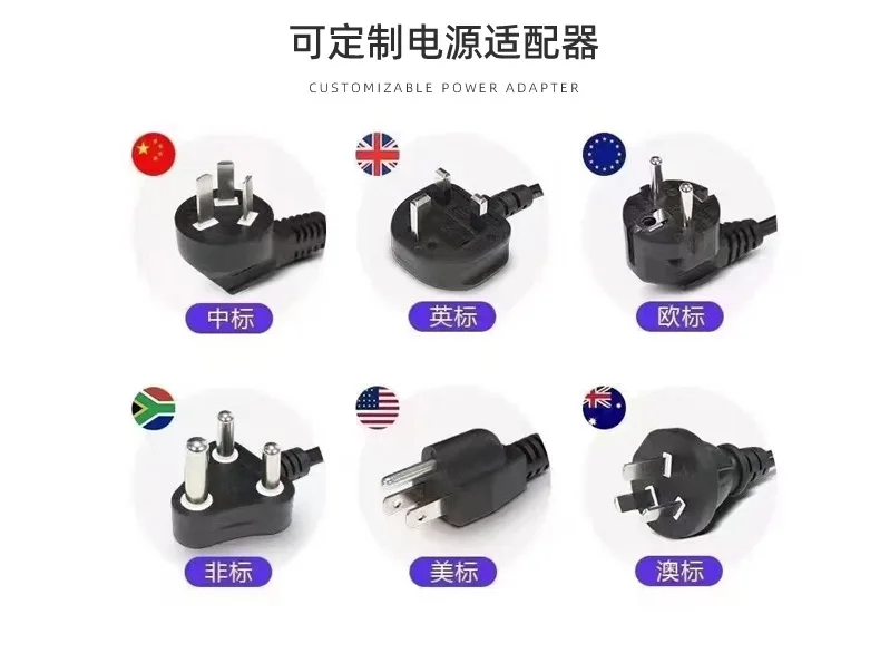 Рисунок 3 - Массажное кресло