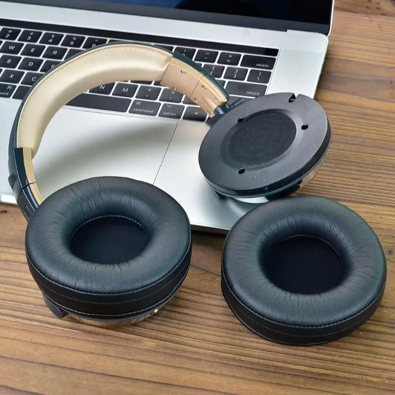 J1HD Earphone Earmuff Ear pads for OneOdio STUDIO 10 30 50 Headset Earpads