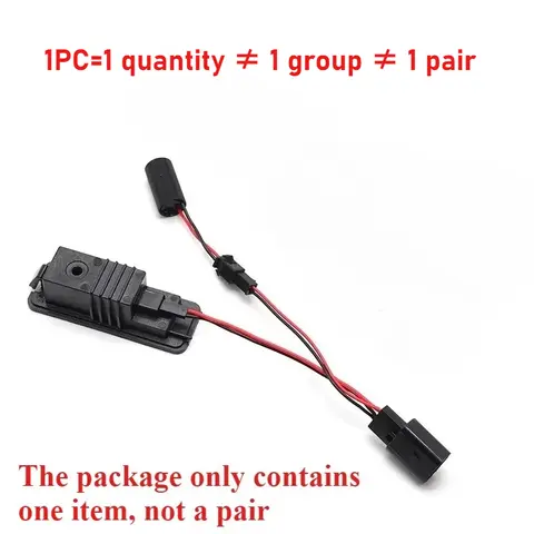 8 best sales VW Polo Track - №5