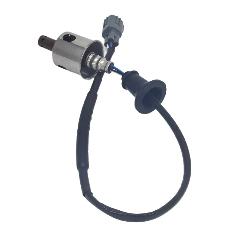 Oxygen Sensor 234-4521 for Lexus IS250 IS350 GS350 GS450H GS430 car engine replacement parts view 5