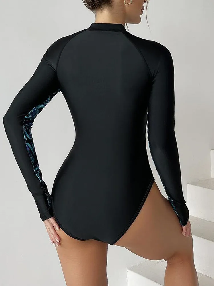 Sexy Design Badmode Eendelig Bikini Badpak Vrouwen Push Up Badpak Stijl Strandkleding Bodysuit Zomer Strandkleding