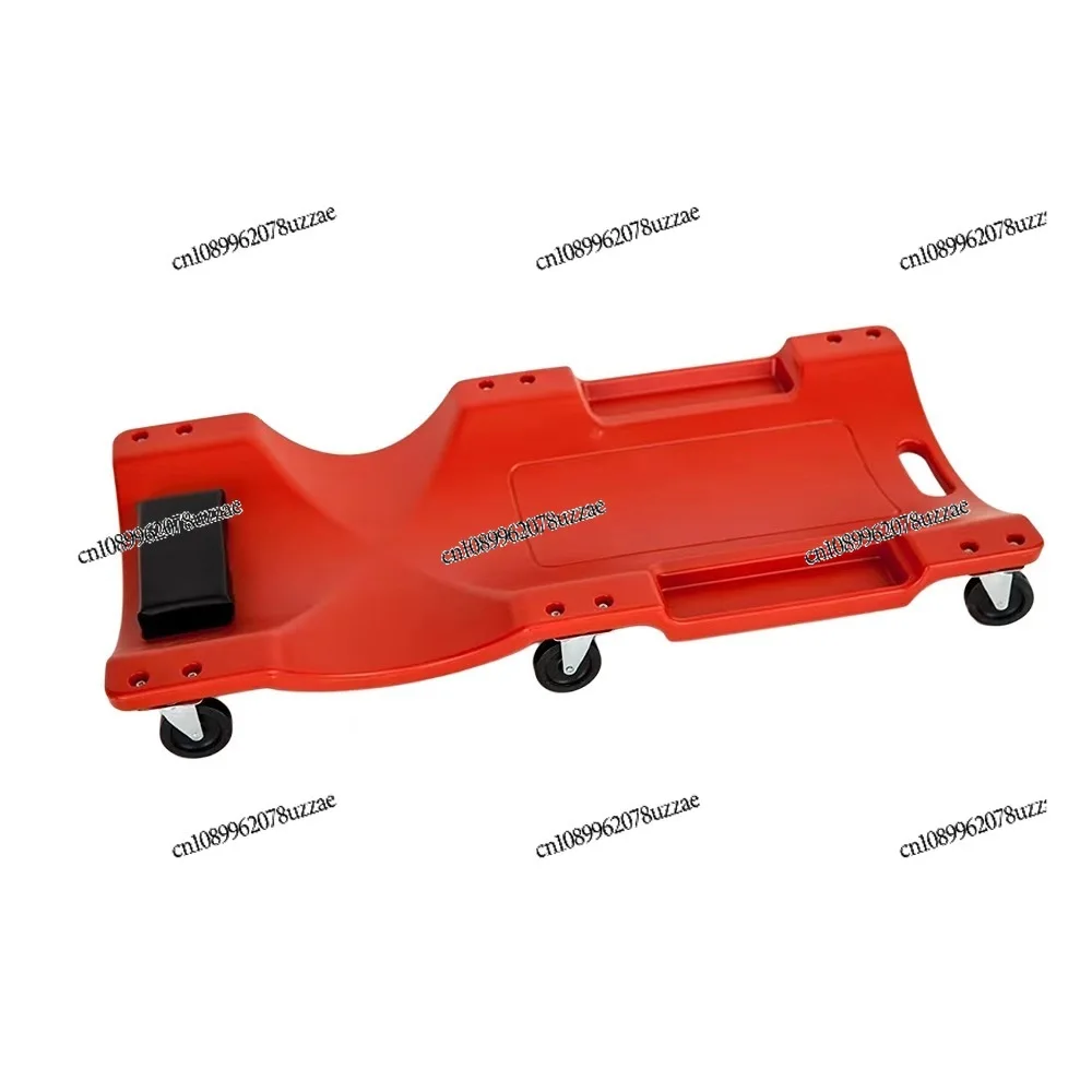Car Repair Lying Board Sleeping Board Car Repair Auto Maintenance Auto Maintenance Tool 36 Inch 38 Inch 40 Inch Skateboard