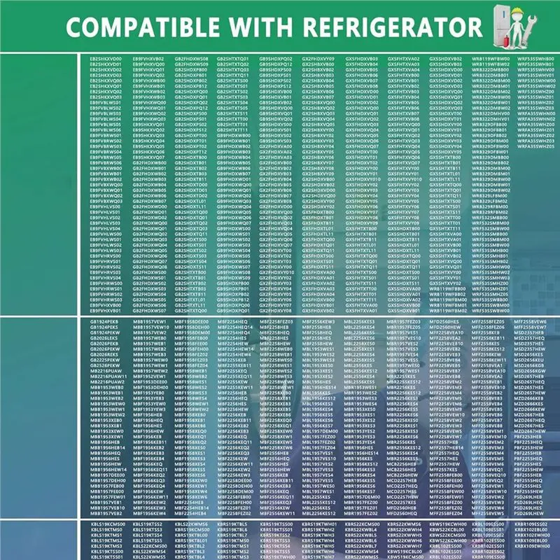 a84g-for-whirlpool-maytag-kitchenaid-kenmore-amana-ikea-inglis-etc-wpw10503278-replacement-refrigerator-jazz-control-board