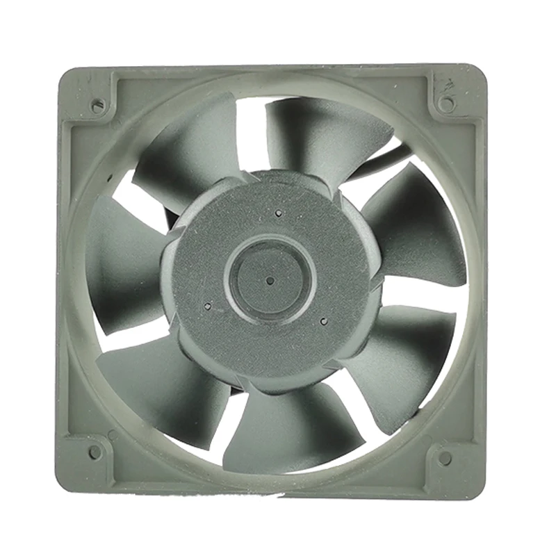 M145ca 1H 100-130V 150*150*51Mm 0,45a 2550/2700Rpm Koelventilator