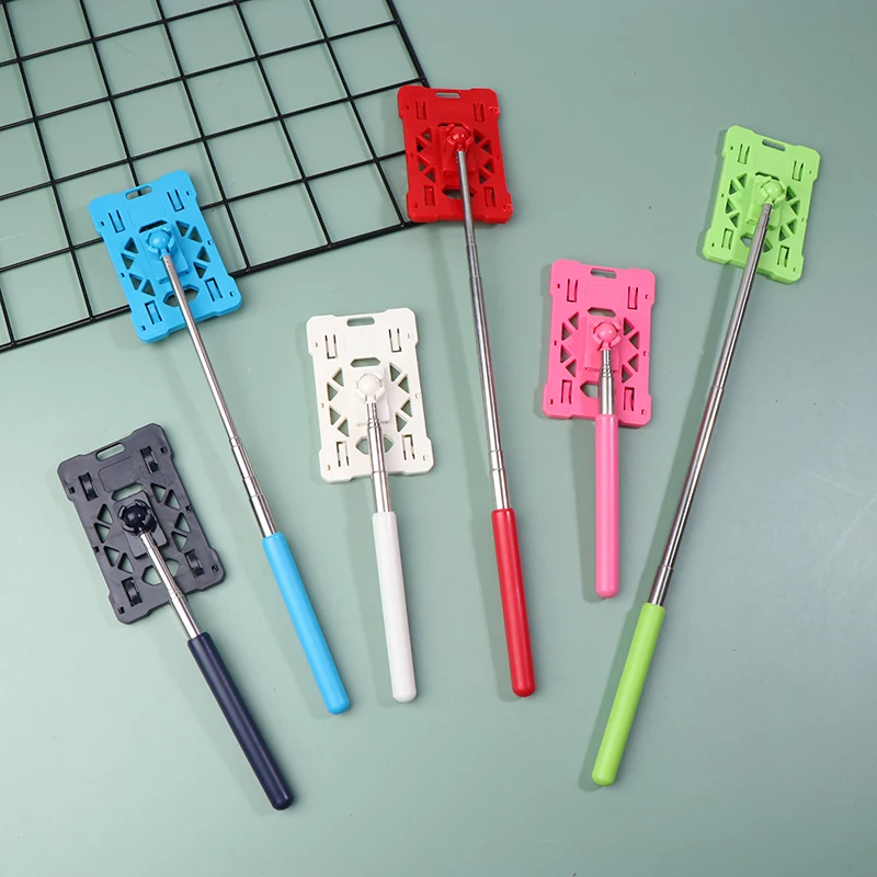 Contactless Car Tol… - image