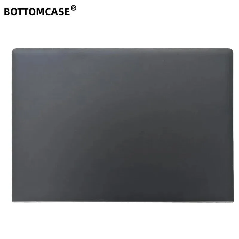 BOTTOMCASE® G400S G405S LCD Back Cover Top Case Non Touch AP0YC000D00