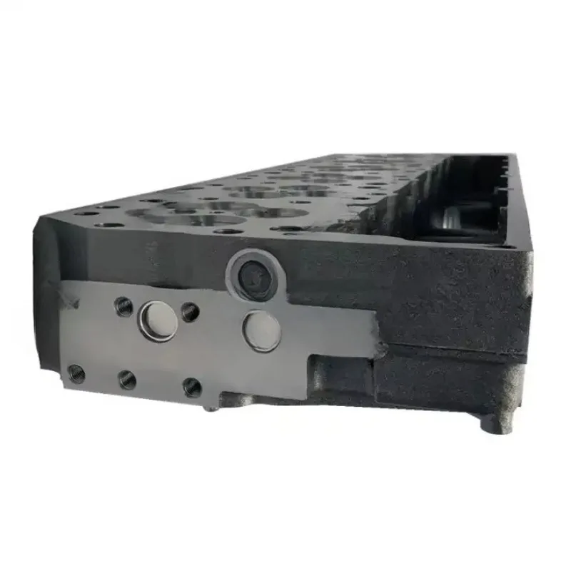 

Wholesale C12 148-2133 Engine Cylinder Head Cover for CAT C12 Engine