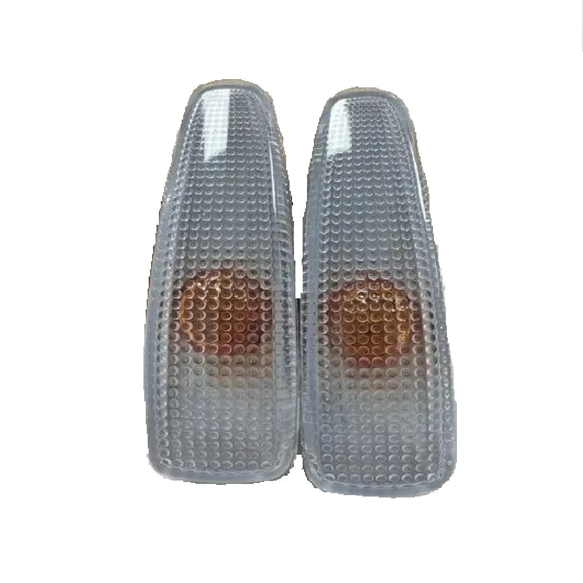 

Automobile Replacement Parts Turn Signal Side Marker Light for Mitsubishi Asx Outlander V93 V97 Left+right