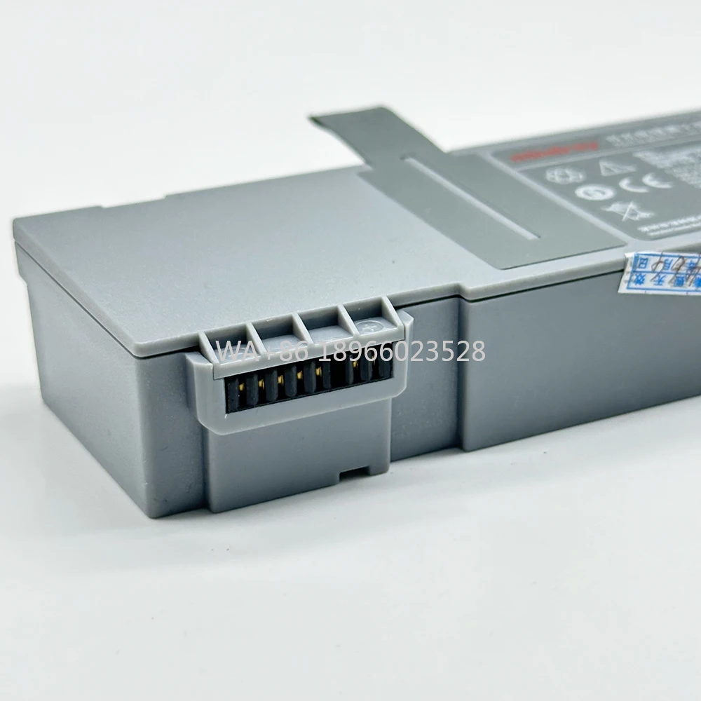 Соответствие All-Spec SK04B9003 21CR19/66-2 Батарея VP5 BeneFusion SP5 Mindray для шприцевого насоса BeneFusion Соответствие All-Spec SK04B9003 21CR19/66-2 Батарея VP5 BeneFusion SP5 Mindray для шприцевого насоса BeneFusion