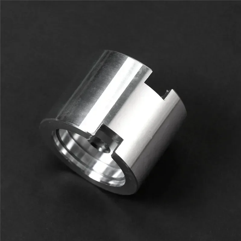 Orologio Movimento Staffa di Supporto per Nh35 Nh36 7s26 7s36 8215 8200 Eta2824 4r35 36 Skx007 Mod Base Fermo Strumento di Montaggio di Riparazione