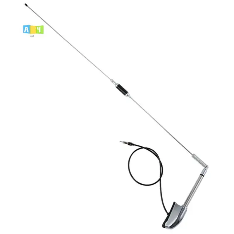 

A04E-Audio Comfort Navi Antenna Kit For Honda Glodwing GL1800 GL 1800 GL1500 2001-2017