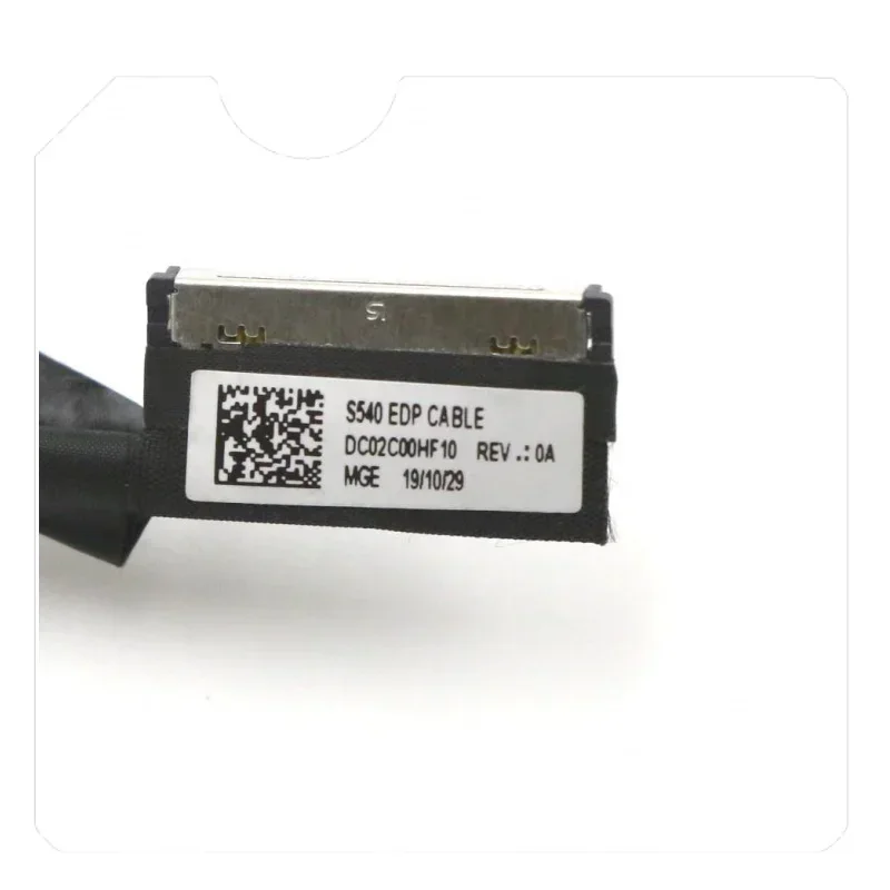 New for Lenovo s540-13api LED LCD cable 5c10s29989 dc02c00oe00 dc02c00ov10 dc02c00class 20