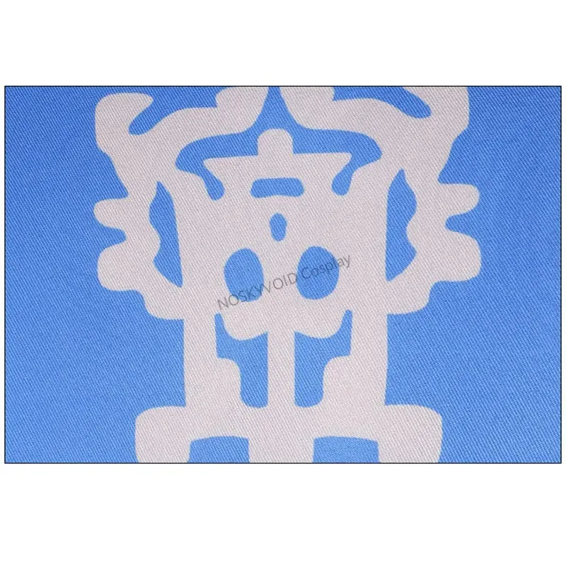 Game Castlevania Belmont Costume Nocturne Richter Role Playing Wig Male Halloween Anime Vampire Hunter Battle Suit Set Wig