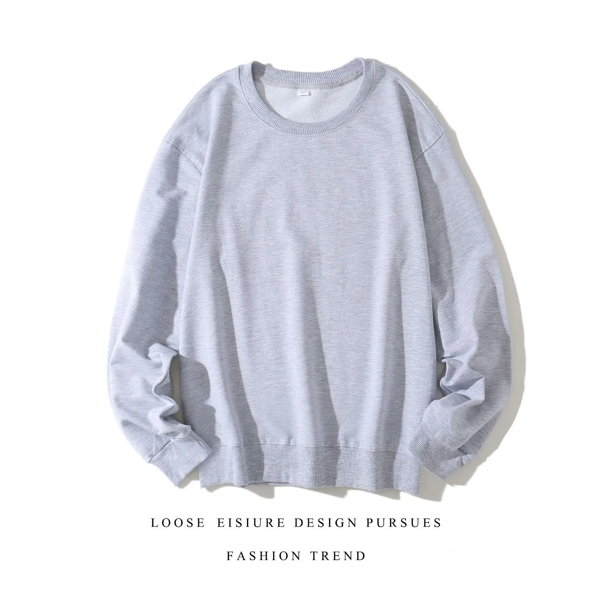 vintage Sunflower Printed Hoodies 2023 Fashion O Neck Long Sleeve Pullover Women New Casual Korean Y2k Tops Female Sweatshirt