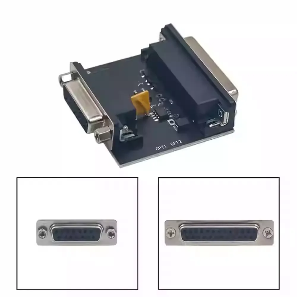 PCMFLASH FLASH Bench V1.20 Automotive ECU Computer Programming Tool 67 IN 1 USB Dongle