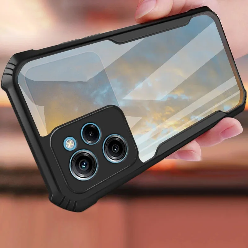 For Redmi Note 12 1… - image