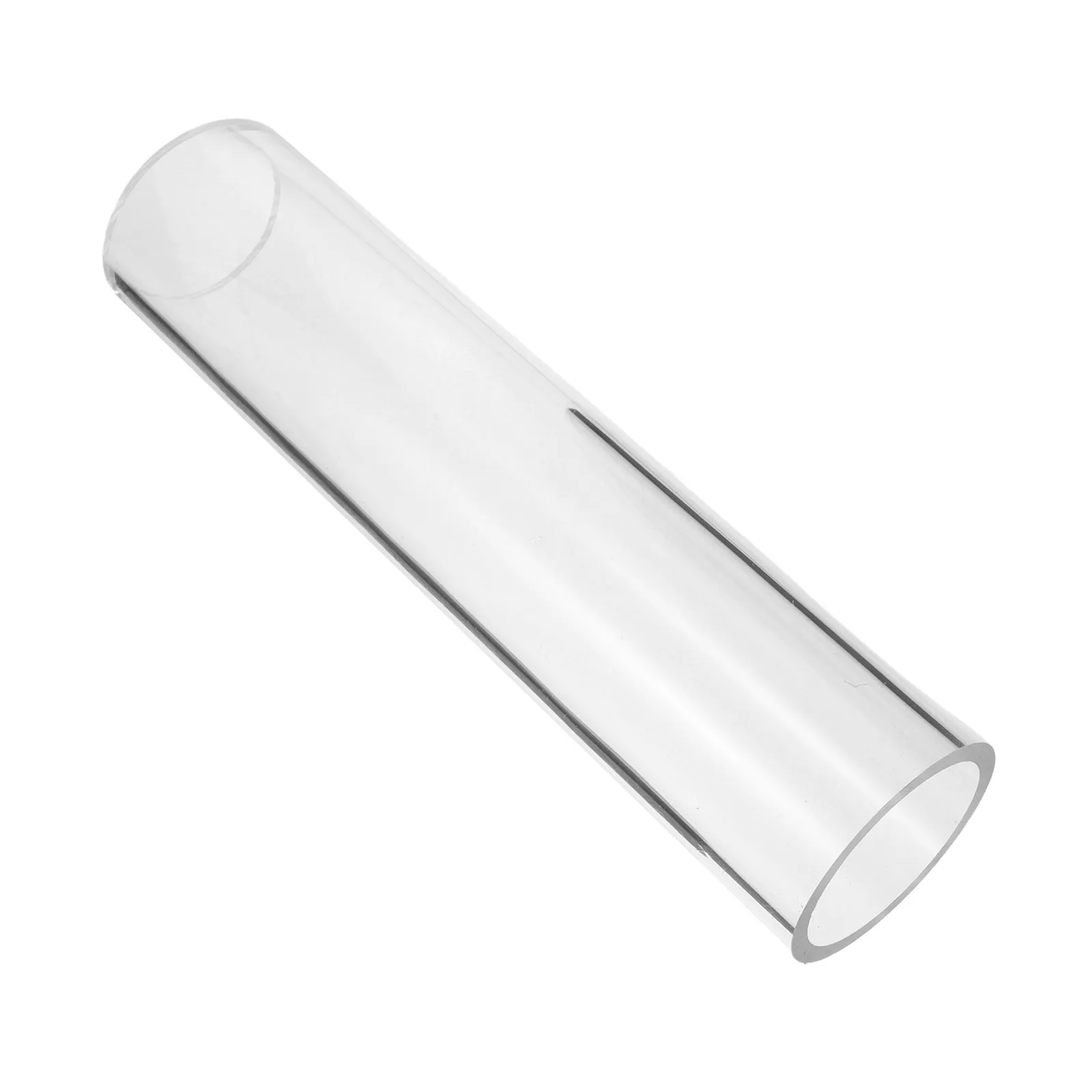 Japanese Sashimi Plates Mold Cylindrical Ice Cube Tray for Sushi Serving Platter Decor Cold Dish Presentation Tool
