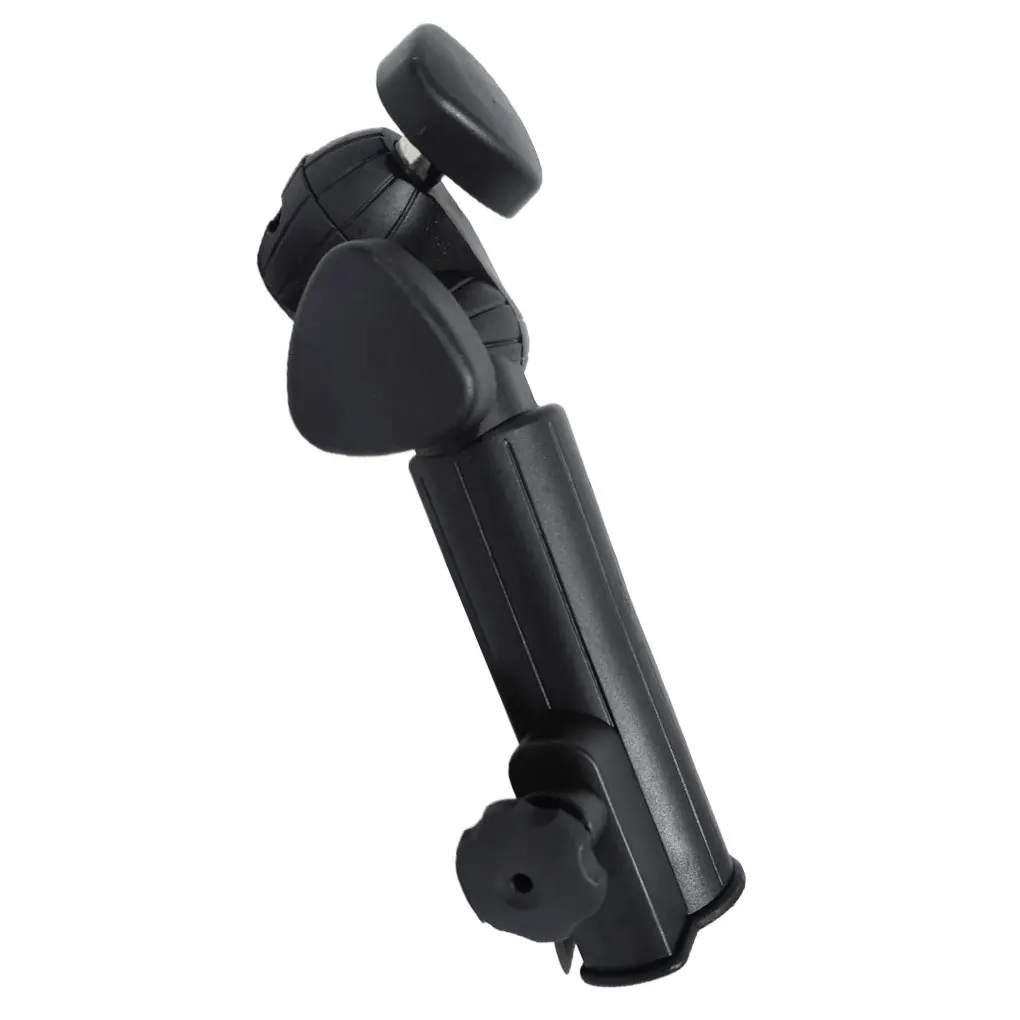 جولف دفع عربة حامل المظلة عربة المظلات حامل الإطار النايلون دعم جبل قطع الغيار ملحق في الهواء الطلق