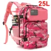 pink-cp