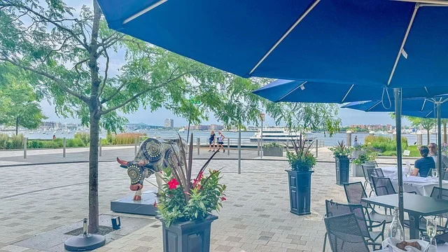 

2025 New Metatron 4025 Metapathia GR Clinical Bioresonance 9D 25D NlS