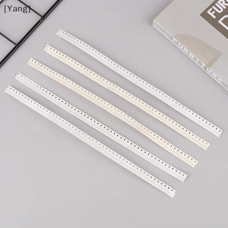 100PCS 0201 1UF 6.3V 10V 16V 25V 35V ±20% 105M X5R SMD Chip Multilayer Ceramic Capacitor