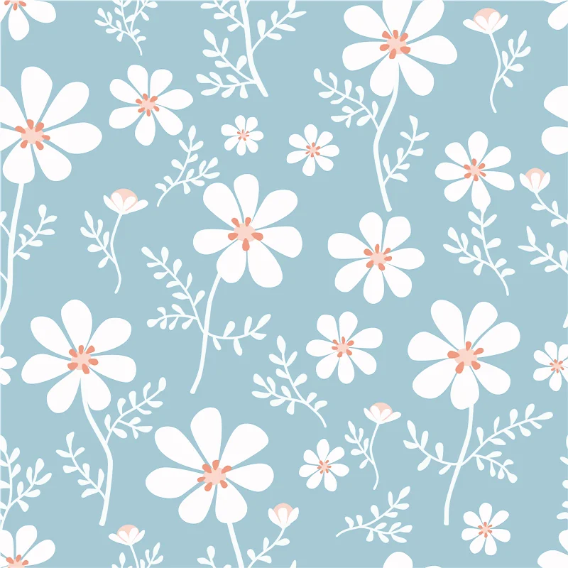 New 2025 Stencil 3 In 1 Flowers Leaf Template Set Background Frame Card Craft No Clear Stamps Metal Cutting Dies Scrapbooking