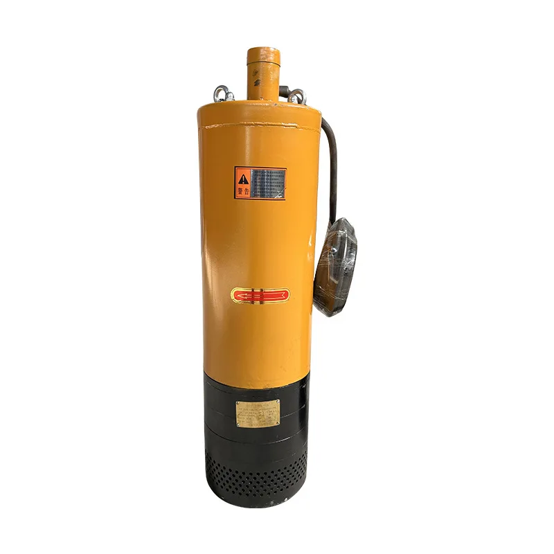 Down Suction Wqx Su…