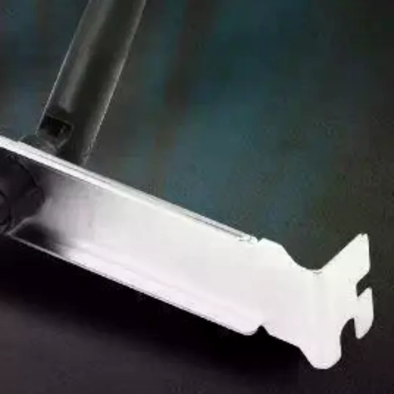 

BT5.4 802.11AX Network Card: Dual Band 2.4G/5GHz WiFi6 AX900 600Mbps Wireless PCIE For Desktop PC Win 10/11