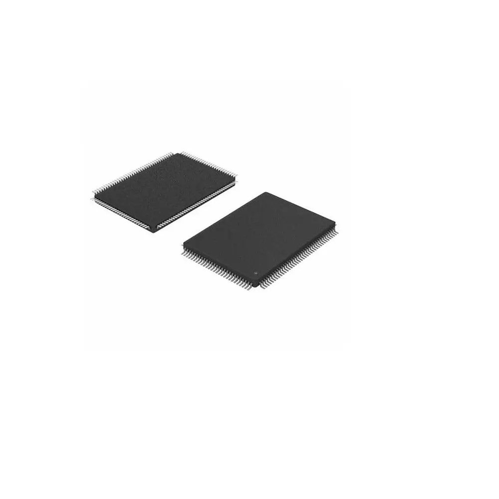 

TSUMP38CDT9-1 TSUMP38CDT9 TSUMP38CD LQFP128 100% новый