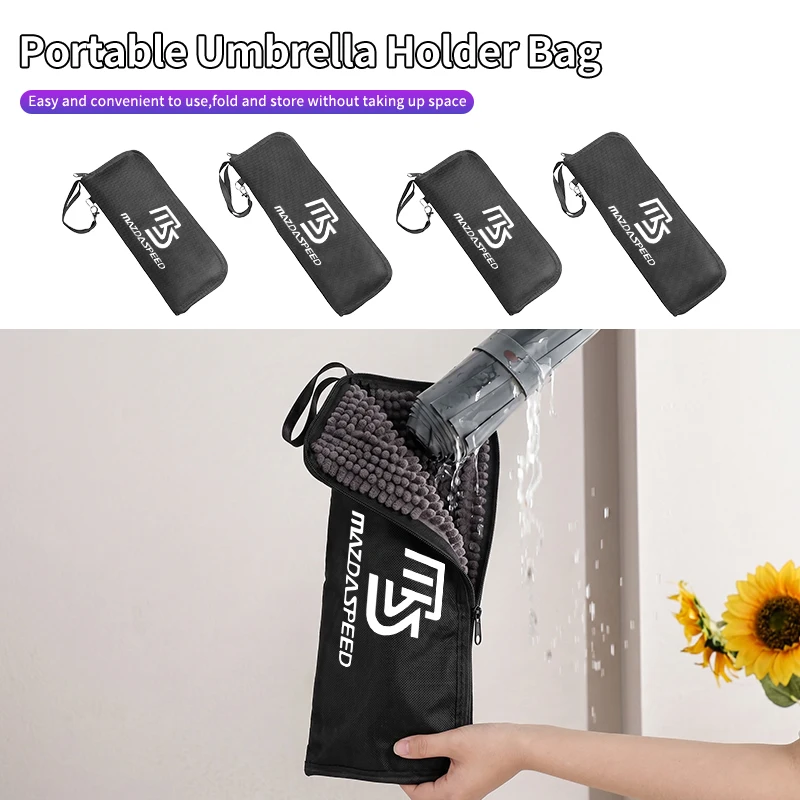 bolsa-de-armazenamento-de-guarda-chuva-para-carro-bolsa-multi-funcional-para-guarda-chuva-toalha-e-ferramentas-de-limpeza-para-mazda-3-6-2-5-axela-atenza-demio-cx3-cx5-mx3-mx5