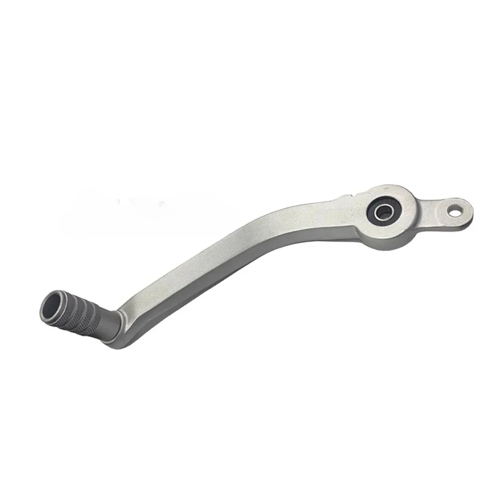 High-quality products For CF 450SR 450SRS CF 450 SR SRS Motorcycle Brake Pedal Brake Lever Pedal Rear Foot Combination Parts