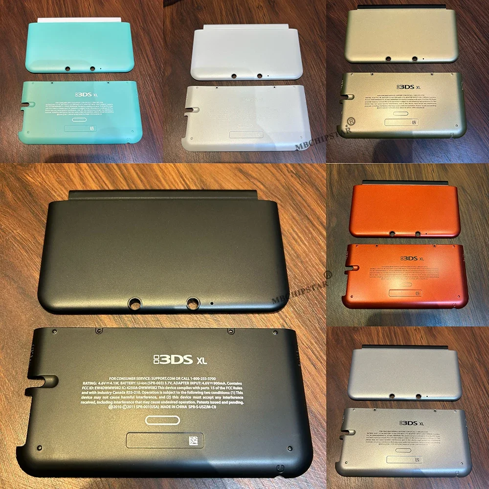 High Quality Gaming…