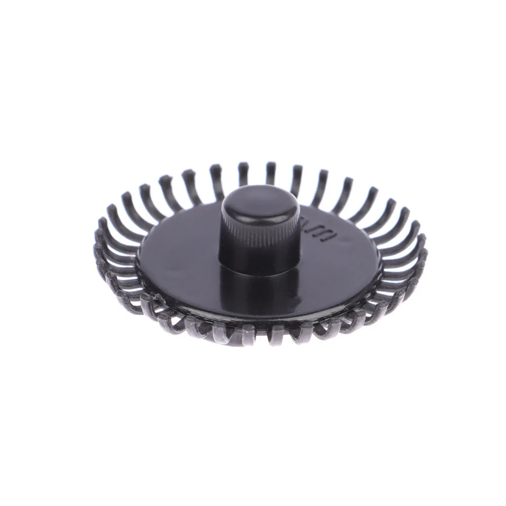 Spare Whisk For Hero Homewin Milk Frother Magnetic Induction Cream Maker Machine Kitchen Electric Appliance Parts view 5